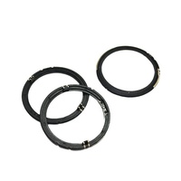 Écouteurs Signalplus, montres intelligentes avec antenne 4G LTE WIFI intégrée, antenne GPS interne LDS 1575.42Mhz