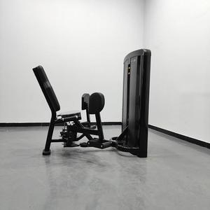 Équipement de <span class=keywords><strong>musculation</strong></span> commercial <span class=keywords><strong>Machine</strong></span> de levage de <span class=keywords><strong>cuisse</strong></span> Équipement d'entraînement de gymnastique <span class=keywords><strong>Machine</strong></span> d'exercice de <span class=keywords><strong>cuisse</strong></span> intérieure extérieure - Product Image 5