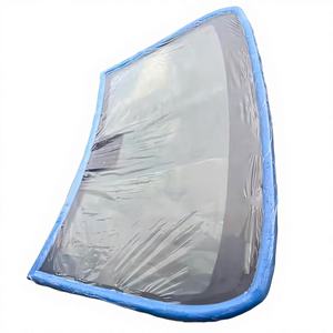 Fabricants de pièces d'accessoires de voiture de haute qualité à bas <span class=keywords><strong>prix</strong></span> <span class=keywords><strong>Pare</strong></span>-<span class=keywords><strong>brise</strong></span> avant automatique pour <span class=keywords><strong>BMW</strong></span> G28 G20 5131746770 - Product Image 1