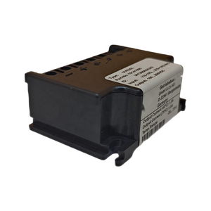 GVE20L Fren Redresörü 19141000 Orijinal Motor Tam Dalga Redresör Modülü 100-250VDC Stokta Hızlı Teslimat - Product Image 3