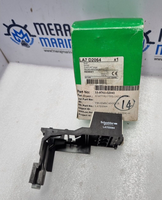 Équipement électrique La7d2064 Block 2g1228 La7 D2064 Produits PLC