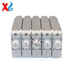 Cartucho de Tinta TX-4000 PFI-710 PFI710 Compatible con Canon TX2000 TX2100 TX3000 TX3100 TX4000 - Product Image 5