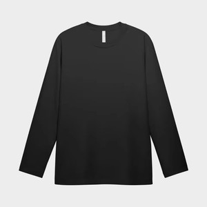 Camiseta Personalizable con Protección Solar, Alta Elasticidad, Resistente a los Rayos UV, Transpirable, para el Día a Día, Deportes y Actividades al Aire Libre, con Logotipo Personalizado - Product Image 6