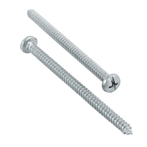 Borsa PILA-10X3 Fiero 150 strisce di viti #10X3' - Product Image 2