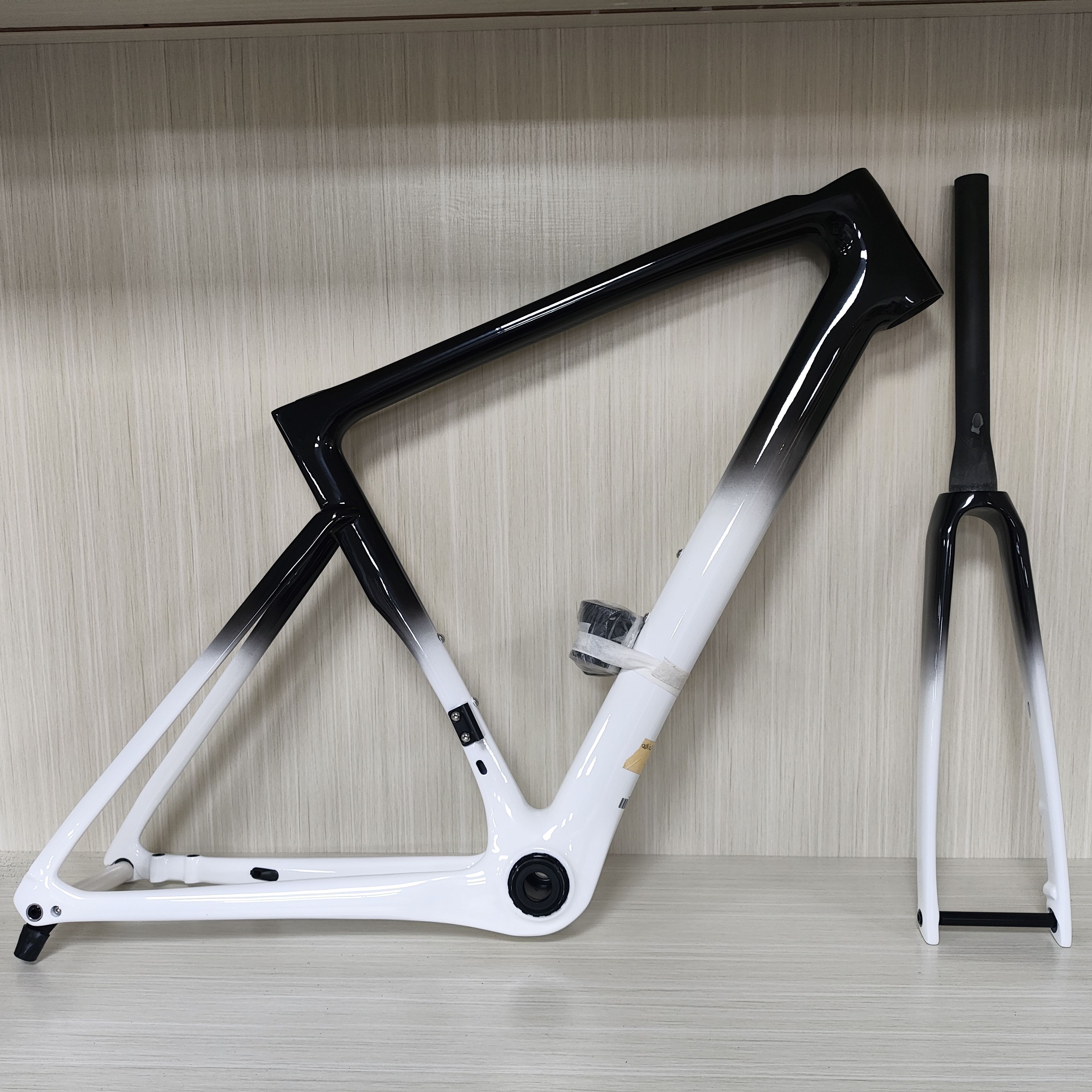 Cadre Vélo Velo De Route Aliexpress Cadre De Vélo De Route En