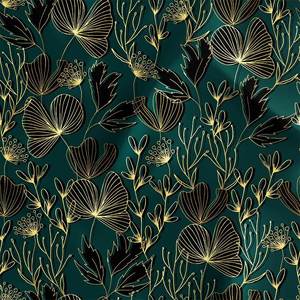 Custom Silk Scarf for Women Unique Personalized Pattern Lightweight Breathable Chic <b>Wrap</b> for Outfits Travel Vacation Accessory - Product Image 1