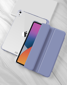 Custodie per Tablet all'ingrosso in fabbrica per <span class=keywords><strong>iPad</strong></span> 5 ° 6 ° 7 ° 8 ° generazione per <span class=keywords><strong>iPad</strong></span> <span class=keywords><strong>Air</strong></span> 11 pollici Air4 5 gen <span class=keywords><strong>Cover</strong></span> per <span class=keywords><strong>iPad</strong></span> Mini 6 - Product Image 5