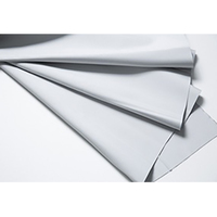 Wholesale Branded Thin Flexible Material Soft Tungsten X-Ray Shielding Safety Metal Sheets