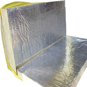 Cho isoking LANA thiết kế hiện đại 50 mét LANA aislante khoáng de Roca sodimac làm bằng Bazan - Product Image 1