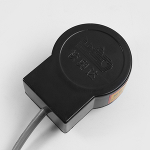 Encoder Rotativo HAD-XB-180/12-24V per Macchina Porta Ascensore Otis Core Oda - Product Image 3