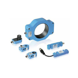 PANTRON SlimLine Photoelectric <b>Sensor</b> Series Compact Industrial Detection Optoelectronic <b>Sensor</b> For Automation Applications - Product Image 1