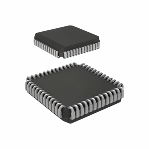 Componentes de Circuito Electrónico, Memoria 52 LCC 7132SA35JI8 BOM IC en Stock - Product Image 1