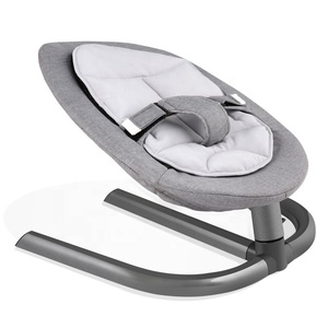 electric hammock, electric hammock 