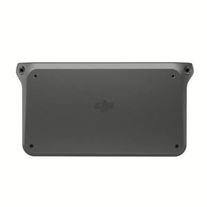 Estación de Energía Portátil DJ POWER 1000 V2, Batería LiFePO4 de 1024 Wh, Generador Solar, Estación de Carga para Sistema de Almacenamiento de Energía Doméstico - Product Image 1