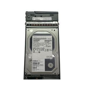 X269A-R5 1 ТБ SATA HDD-Корпоративный серверный диск - Product Image 6