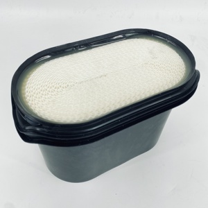 High Quality New Model <strong>Air</strong> <strong>Filter</strong> for Donaldon P957715 - Product Image 5