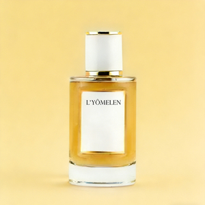 Fournisseur de parfums personnalisés DIY, formule EDP longue durée 8 heures, spray de parfum unisexe sur mesure. - Product Image 1
