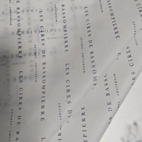 Papier de soie à prix d'usine avec logo personnalisé, papier d'emballage de marque imprimé pour vêtements et emballage de vêtements