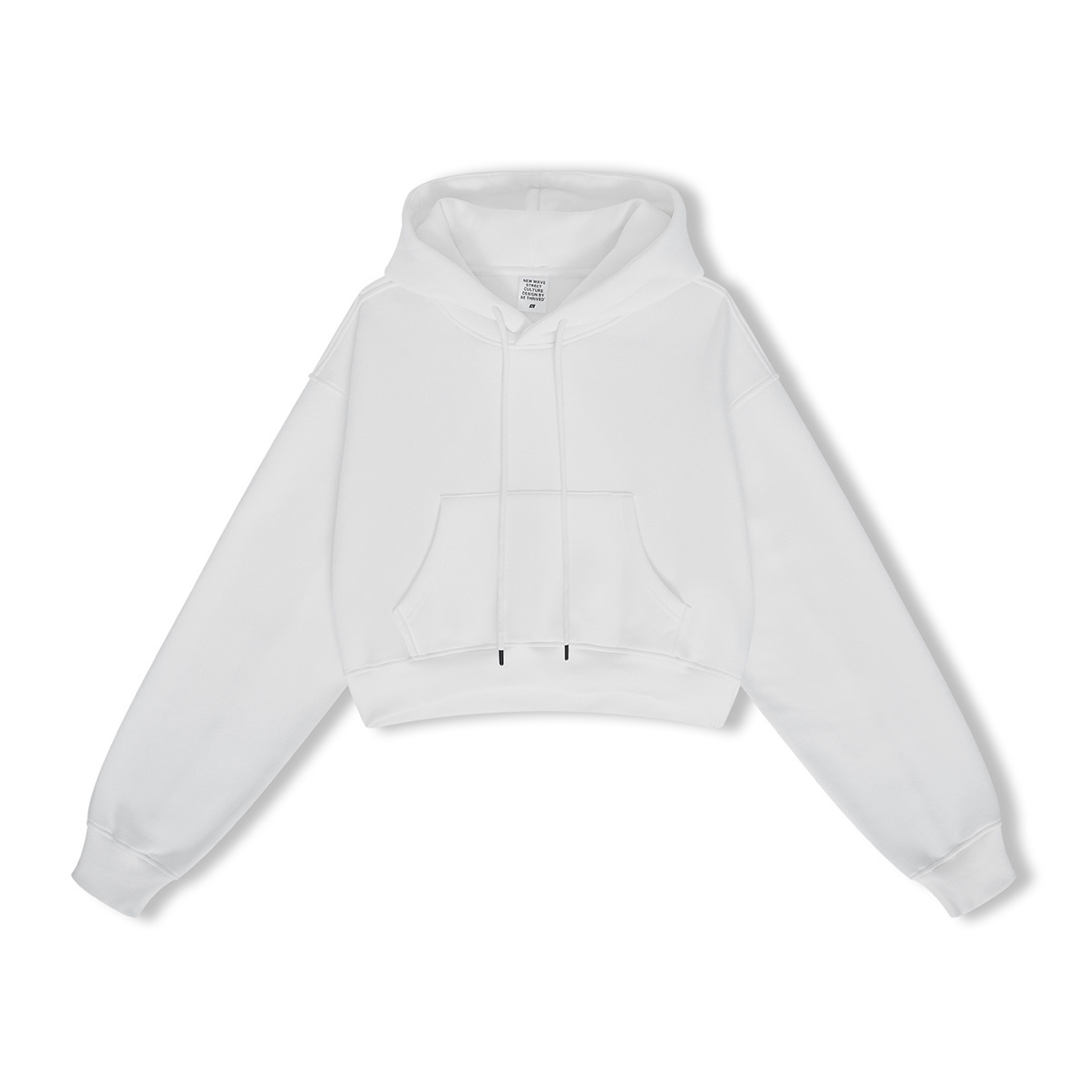 Blanc