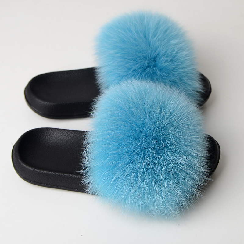 Bleu aqua