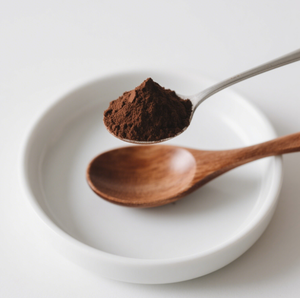 Fornecimento de fábrica 100% Natural Food Grade Maior <span class=keywords><strong>Celandine</strong></span> Extrato Chelidonine 2% 5% 50% Em Pó em Drum/CAN/Recipiente De Vidro - Product Image 5