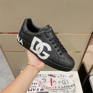 <span class=keywords><strong>Zapatillas</strong></span> <span class=keywords><strong>de</strong></span> Diseño <span class=keywords><strong>de</strong></span> Lujo, Unisex, <span class=keywords><strong>de</strong></span> Alta Calidad, con Malla Acolchada, Nuevas, para Hombre y <span class=keywords><strong>Mujer</strong></span>, Deportivas, Casuales, para Caminar y Correr al Aire Libre - Product Image 4