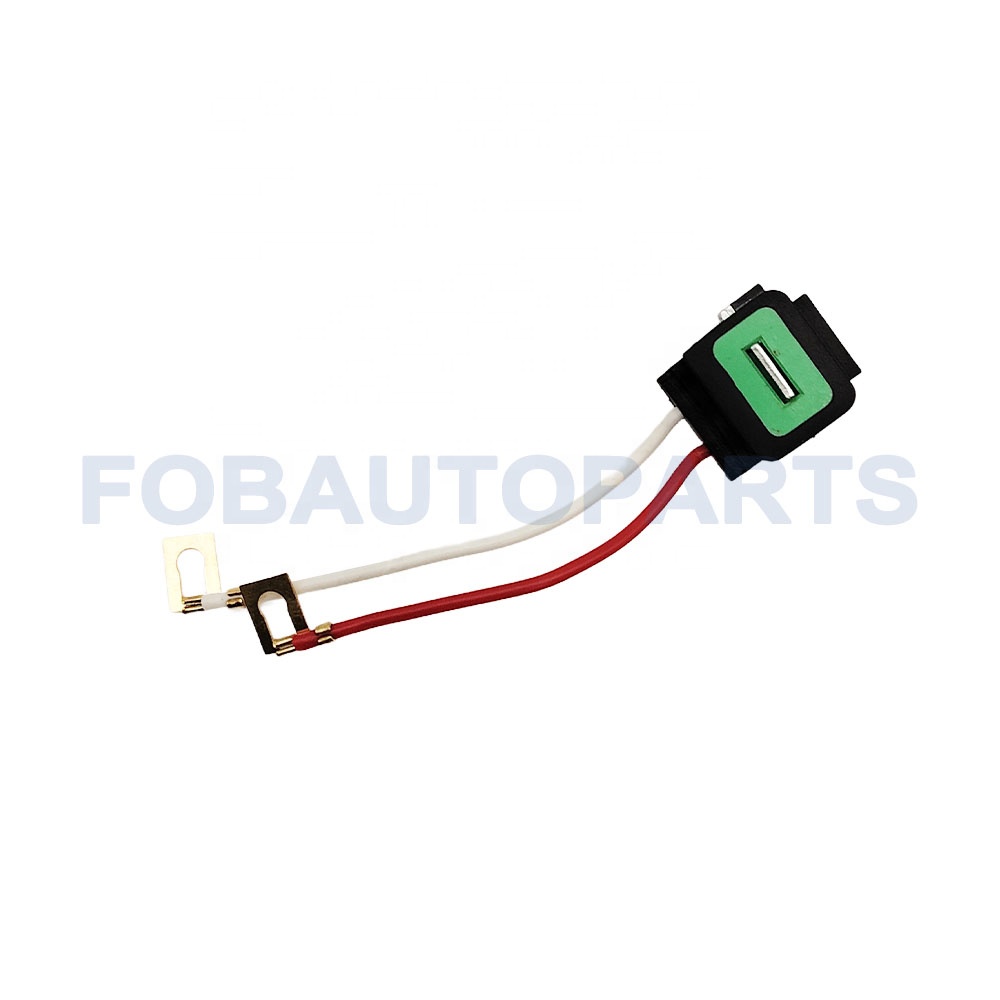 High Quality Distributor Sensor Compatible for Toyota Corolla for Toyota Tercel LX-579