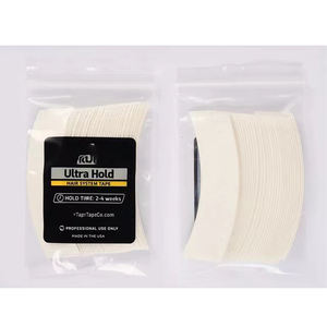 Pita Perekat Rambut Ultra Kuat Dua Sisi untuk Ekstensi Rambut/Toupee/Pita Wig <span class=keywords><strong>Lace</strong></span> - Product Image 2