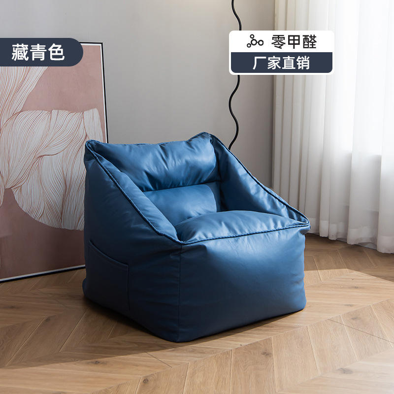 น้ำเงินคราม