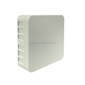 Module RF <span class=keywords><strong>sans</strong></span> <span class=keywords><strong>fil</strong></span> GNSS FPV 4 canaux B1/L1 anti-brouillage, <span class=keywords><strong>antenne</strong></span> GPS pour drone avec positionnement modulaire, pièces et accessoires de défense RC - Product Image 3