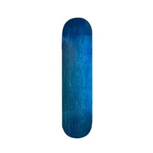 Tabla de Skateboard Personalizada al por Mayor, Profesional, de 7 Capas, Colores Personalizados, Tamaño Canadiense - Product Image 3