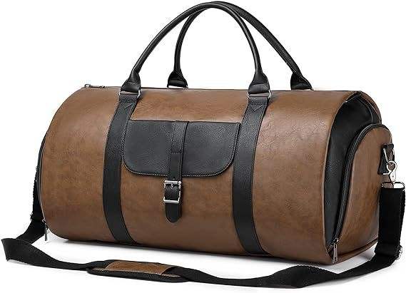 New black brown (each +2 yuan)