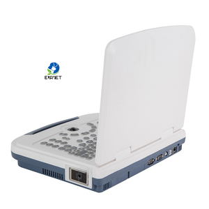 Escáner de Ultrasonido Portátil para Veterinaria EUR VET, para <span class=keywords><strong>Pruebas</strong></span> de Embarazo <span class=keywords><strong>y</strong></span> Diagnóstico de Salud - Product Image 6
