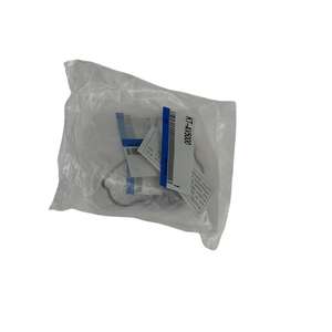 ชุดซ่อมซีลอะไหล่เครื่องมือลม SMC KT-AV5000 ของแท้ - Product Image 2