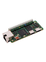Radxa ZERO 3E Nuevo SBC de Escritorio de Rendimiento Superior y Eficiencia Energética, Rockchip RK3566 8GB DDR4, Quad-Core Estable para ATX Integrado