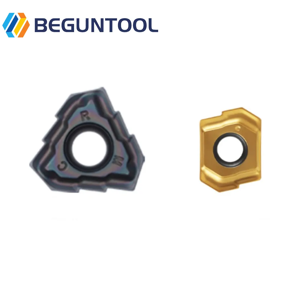 Sâu Gia Công Lỗ Carbide InsertTOGT070304-DT TOGT080305-DT TOGT090305-DT TOGT100305-DT TOGT110405-DT TOGT120405-DT IC908