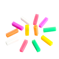 Kit d'ortho d'alignement pour appareil dentaire Guber Outil de retrait d'alignement pour dents