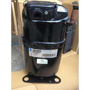 Compresseur de réfrigération Tecumseh CAJ4519Z R404A 220-240V 50Hz avec protection thermique - Product Image 3