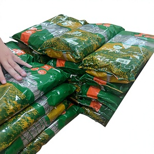 Vietnamese Glass <b>Noodles</b> - Low Fat, Gluten Free - Traditional Rice-Free <b>Noodles</b> - Product Image 3