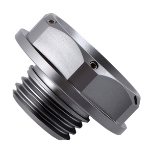 <span class=keywords><strong>ฝา</strong></span>ถังน้ำมันรถยนต์สำหรับฮอนด้า - Product Image 2