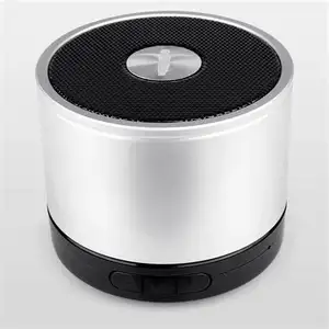 Pabrik DIY Home Theater Audio System'stereo amplifier peralatan suara untuk rumah daya tinggi 1000W suara hifi Speaker bluetooth