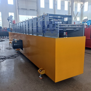 Chất lượng cao hồ sơ tự động nhà để xe con lăn cửa điều khiển từ xa nhôm cán màn trập cửa industrialstorage kho - Product Image 3