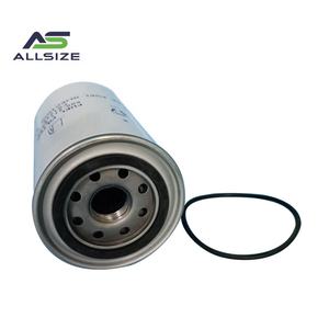 משאיות מפריד דלק חדשות מסננים מודלים 600-311-3620 BF1394-SP wk9052x 33242 sfc19100b עבור מכונות חקלאיות - Product Image 5