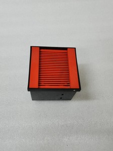 PLC MIMIC <strong>GNO</strong> SOLID STATE HOOTER 24VDC Warranty Product - Product Image 1