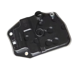Repuestos para automóviles <span class=keywords><strong>Caja</strong></span> <span class=keywords><strong>de</strong></span> cambios K210 K410 Filtro <span class=keywords><strong>de</strong></span> aceite <span class=keywords><strong>de</strong></span> transmisión automática 30400-52010 30400-52020 3040052030 3040052071 para <span class=keywords><strong>TOYOTA</strong></span> - Product Image 5