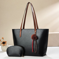 Sac fourre-tout BESTELLA en PU grande taille – Prix de gros, fabrication OEM/ODM, sac à bandoulière minimaliste grande capacité personnalisé pour femmes
