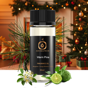 Aceite Aromático Puro sin Agua para Hoteles al por Mayor, Aceite <span class=keywords><strong>de</strong></span> Fragancia Natural Altamente Concentrado para <span class=keywords><strong>Difusor</strong></span> <span class=keywords><strong>de</strong></span> Aroma - Product Image 1