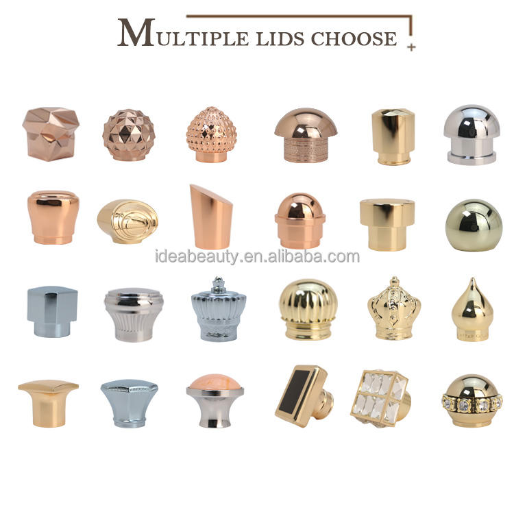 กำหนดเองเพิ่มเติม