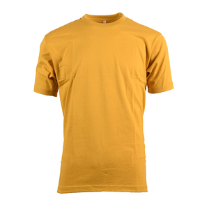 <span class=keywords><strong>Camisetas</strong></span> Promocionales de Campaña Electoral de Manga Corta, Sublimadas, Blancas, Personalizadas al por Mayor, de Poliéster/Algodón, <span class=keywords><strong>Baratas</strong></span> - Product Image 5