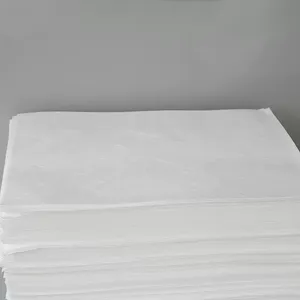 高效吸油垫 轻质危险化学品吸收垫 吸油垫 吸油片 - Product Image 2